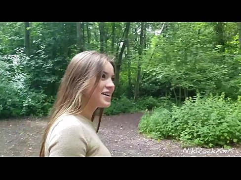 ❤️ Pasiūliau Evelinai, kad dulkintumėmės viešoje vietoje! Ji sutiko. Tada išdulkinau ją į užpakalį ir pasidariau į burną. Tada ji pasidarė šlapimo. Seks video prie lt.porn-mate.ru