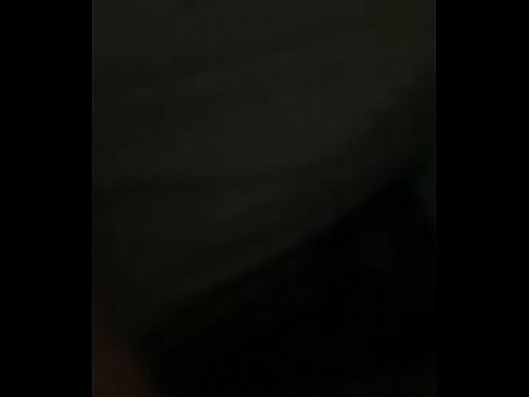 ❤️ Ligoninės slaugytoja karšta kalė vėžys Seks video prie lt.porn-mate.ru