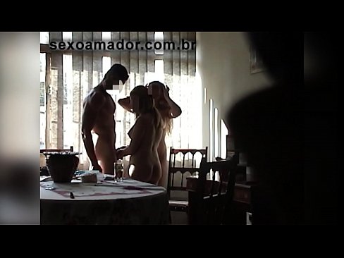 ❤️ Sekso draugės kviečia milžinišką vyrą ir seksą trise su juo Seks video prie lt.porn-mate.ru