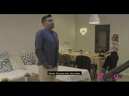 ❤️ PORNBCN 4K Viena brandi moteris su dideliais papais nori būti dulkinama analiniu būdu jaunas žigolo su dideliu peniu oru blowjob amortizacija kietas dulkinimas rankų darbas šuns stilius putės laižymas orgazmas prancūzų subtitrai Seks video prie lt.porn-mate.ru