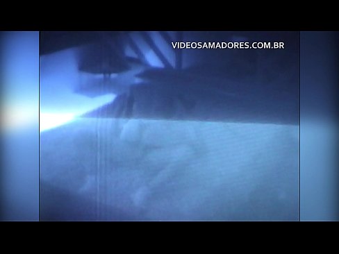 ❤️ Vyras filmuoja, kaip žmona dulkina kaimyną, ir sužino, kad jis yra raganius Seks video prie lt.porn-mate.ru