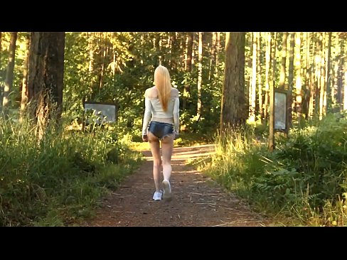 ❤️ Graži moteris juda lėtai, o ne nuogas vaizdo įrašas Seks video prie lt.porn-mate.ru