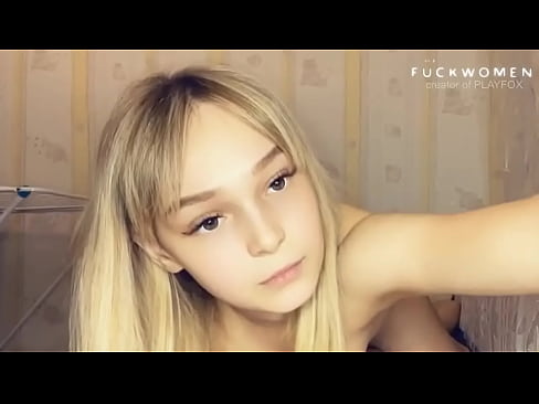 ❤️ Nepasotinama moksleivė suteikia gniuždantį pulsuojantį oralinį kremą klasės draugei Seks video prie lt.porn-mate.ru