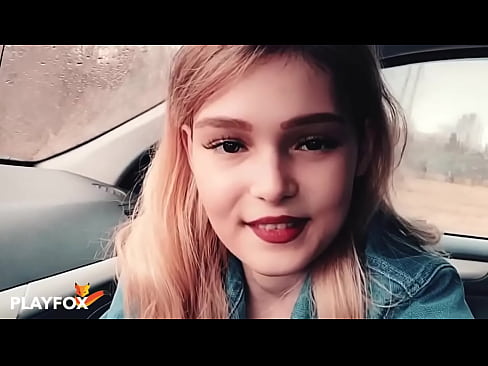 ❤️ Seksualus kūdikis džiaugsmingai čiulpia ant nuolaidų kortelės Seks video prie lt.porn-mate.ru