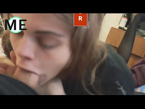 ❤️ Gerklės penis, suplėšytos pėdkelnės ir suplyšę kulniukai malonu susipažinti Seks video prie lt.porn-mate.ru