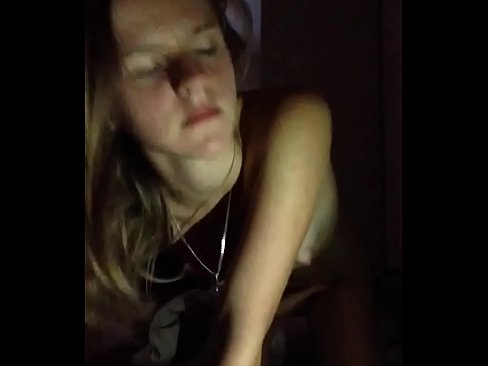 ❤️ Mergina masturbuojasi ir cums Seks video prie lt.porn-mate.ru