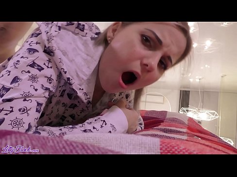❤️ Seksuali mama nuryti ir pregistyle seksas - sperma iš arti Seks video prie lt.porn-mate.ru